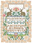 (image for) Rabbit Sampler